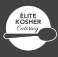 elite kosher