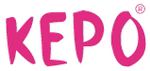 kepo