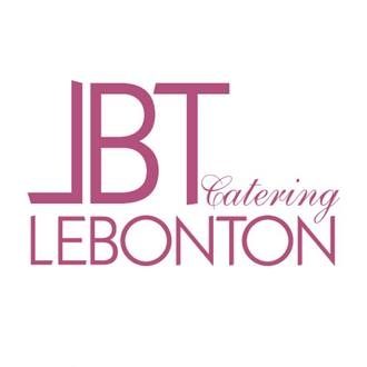 lebonton logo