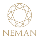 Neman logo