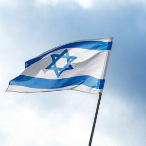 Emergenza israeliani a Roma