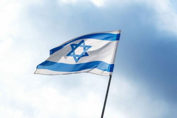 Emergenza israeliani a Roma